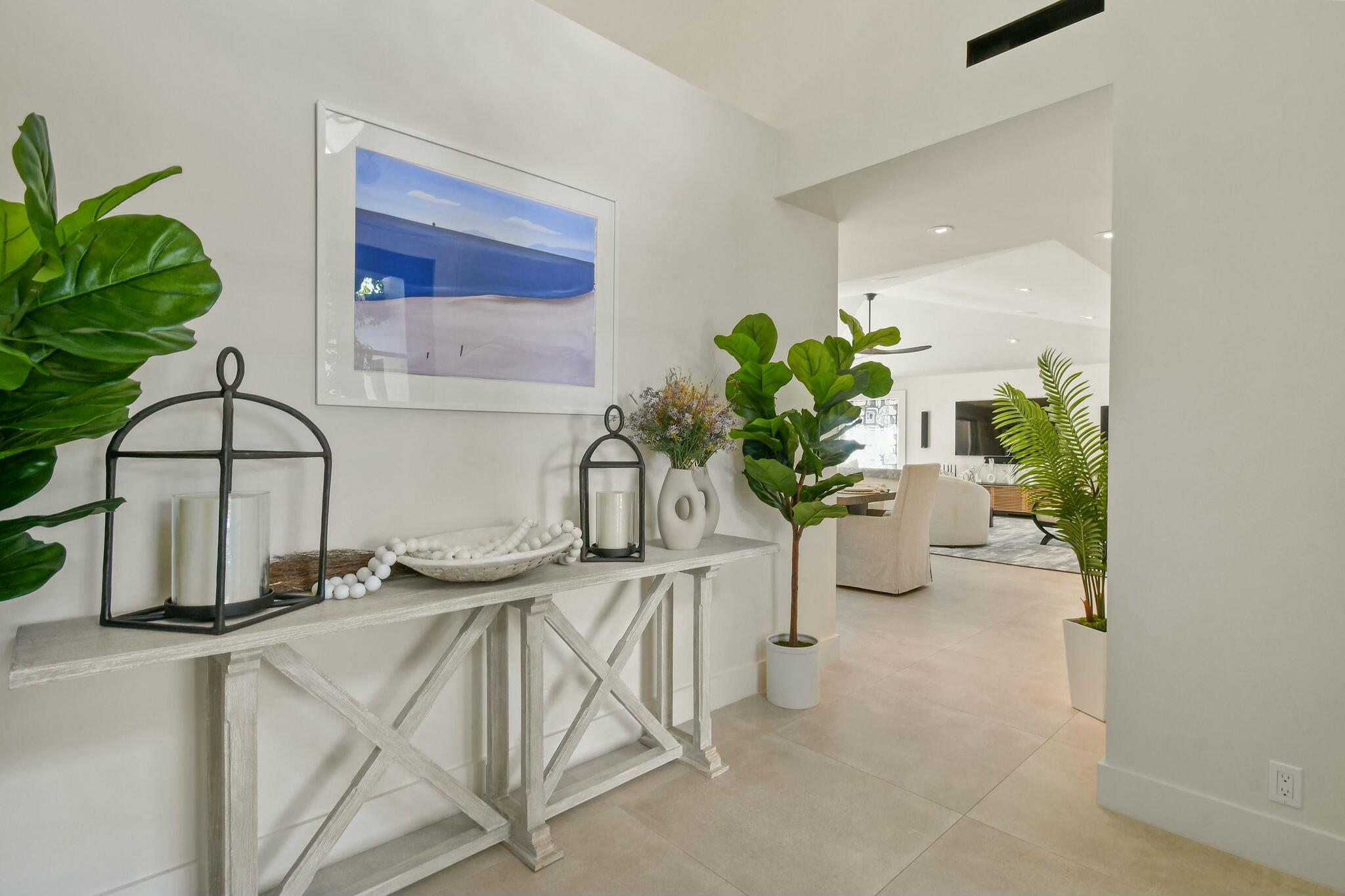 170 Beacon, Jupiter Inlet Colony FL 33469