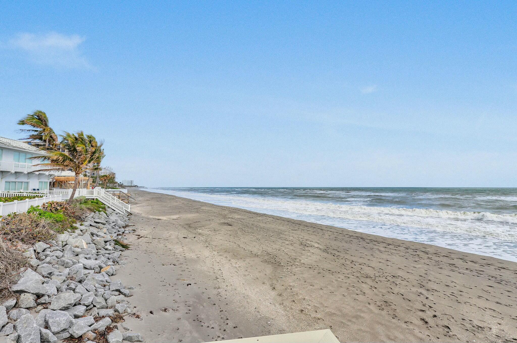 170 Beacon, Jupiter Inlet Colony FL 33469