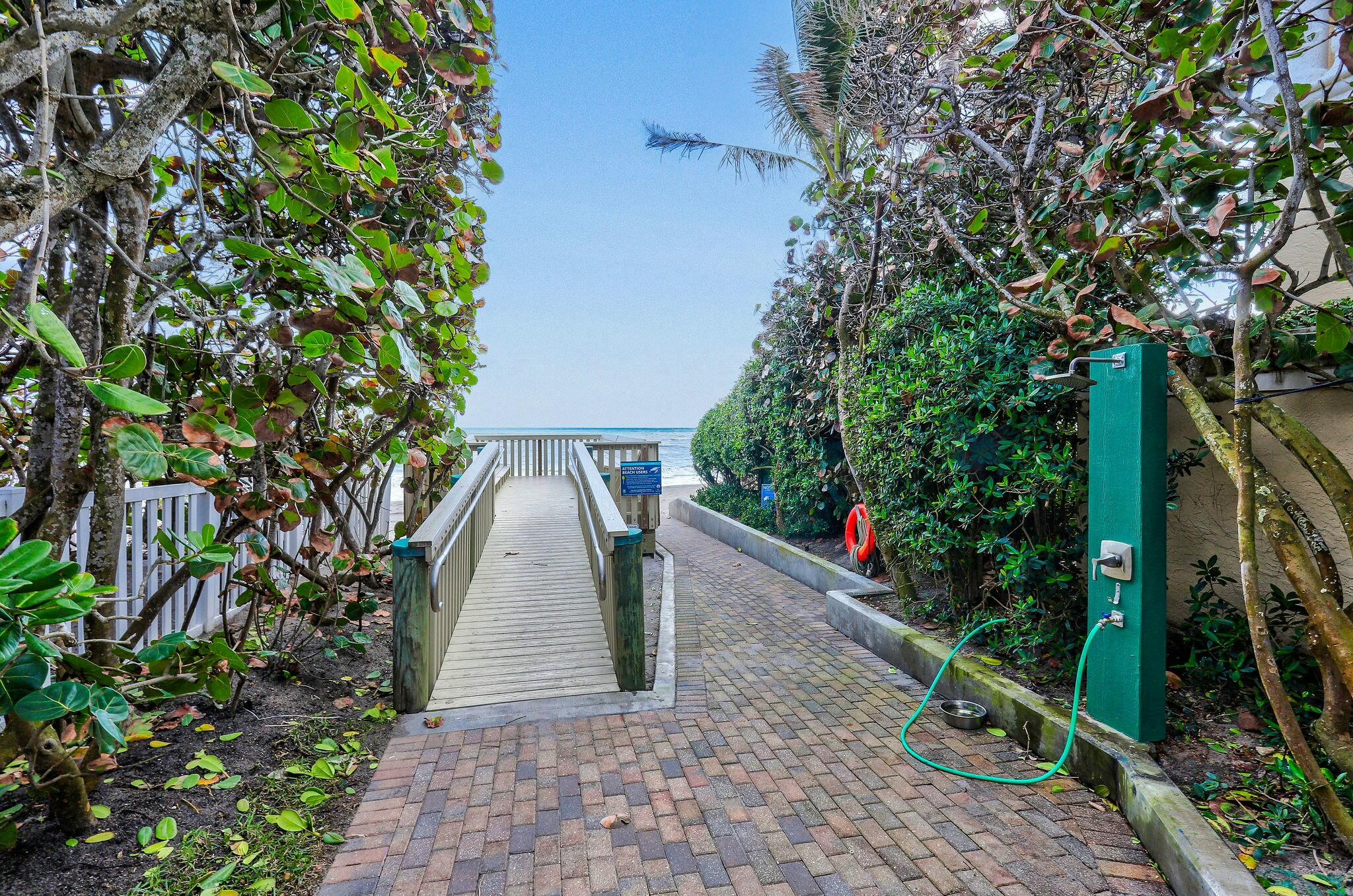 170 Beacon, Jupiter Inlet Colony FL 33469