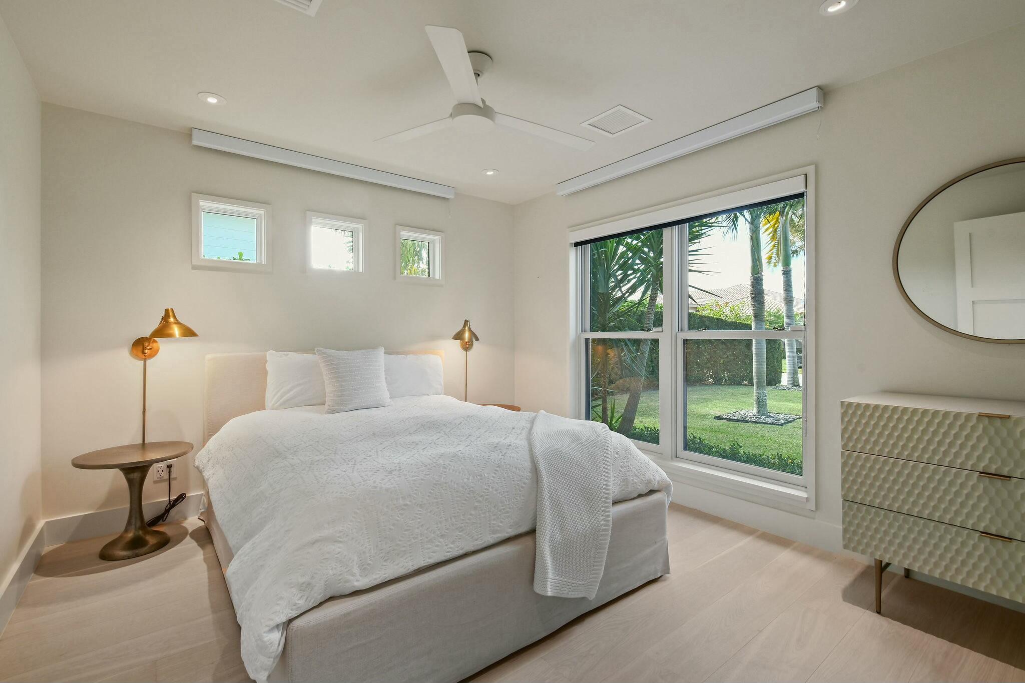 170 Beacon, Jupiter Inlet Colony FL 33469