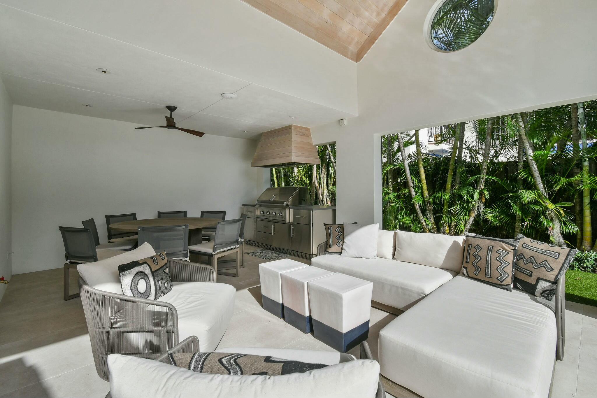 170 Beacon, Jupiter Inlet Colony FL 33469