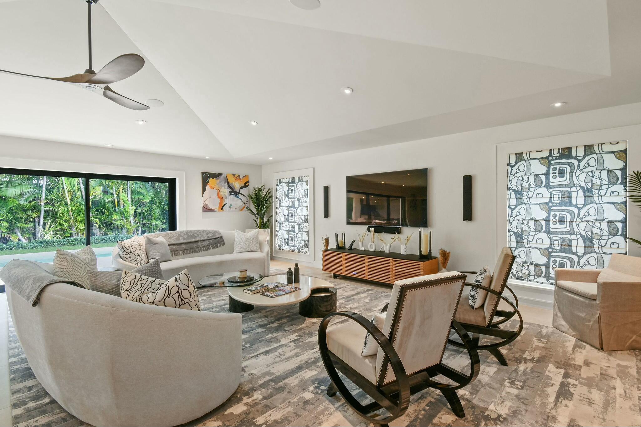 170 Beacon, Jupiter Inlet Colony FL 33469