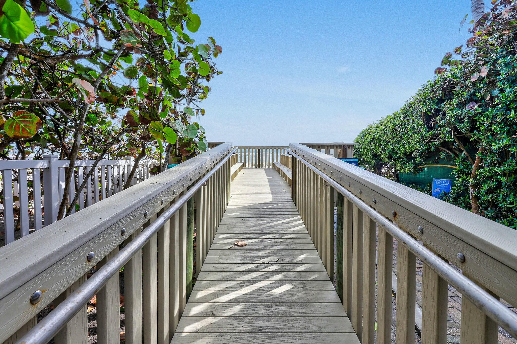 170 Beacon, Jupiter Inlet Colony FL 33469