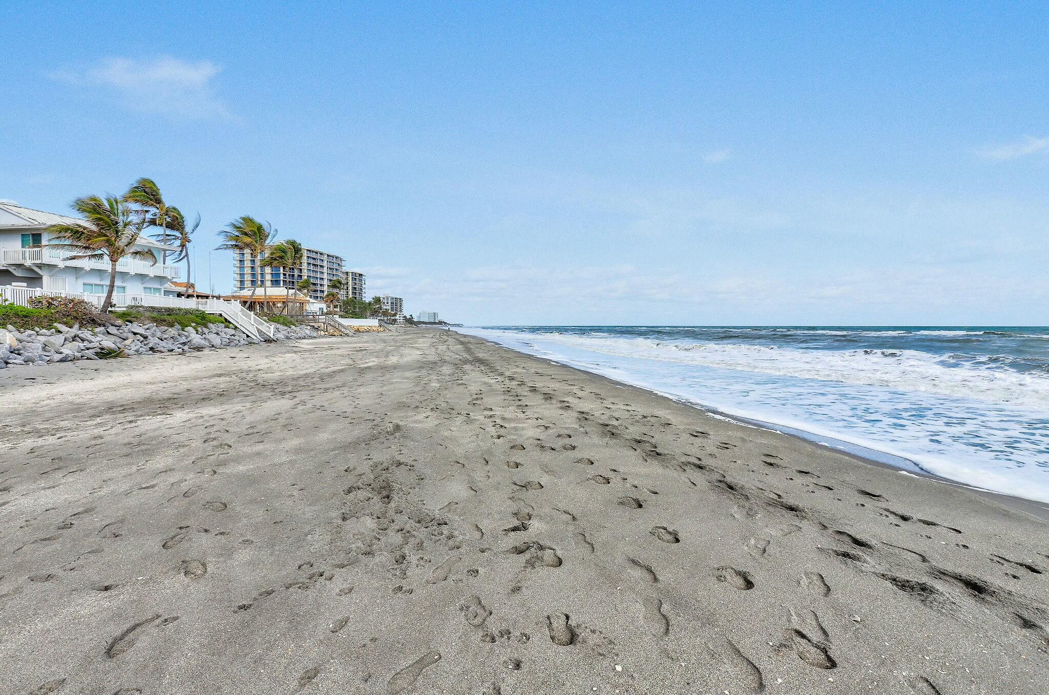170 Beacon, Jupiter Inlet Colony FL 33469