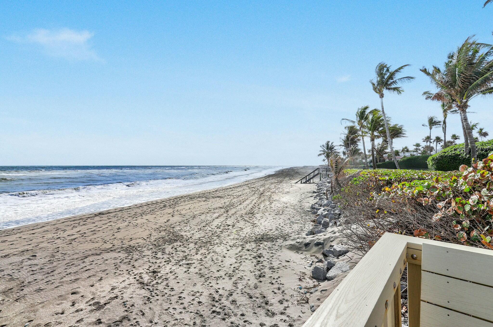 170 Beacon, Jupiter Inlet Colony FL 33469