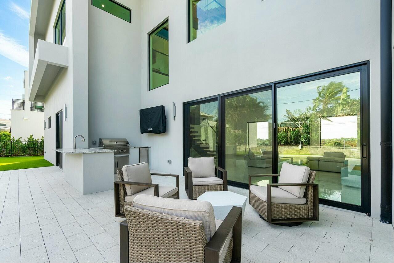 13440 Us Highway 1, Juno Beach FL 33408