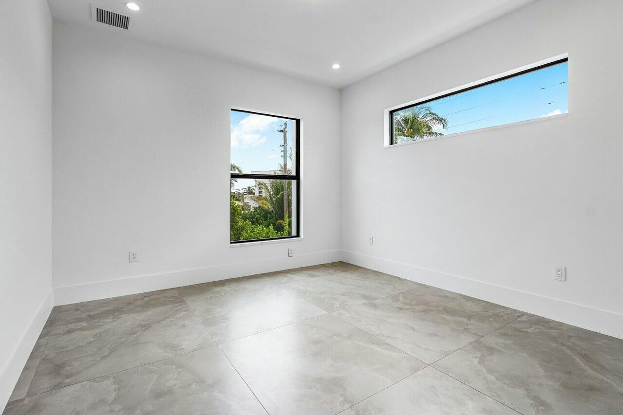13440 Us Highway 1, Juno Beach FL 33408