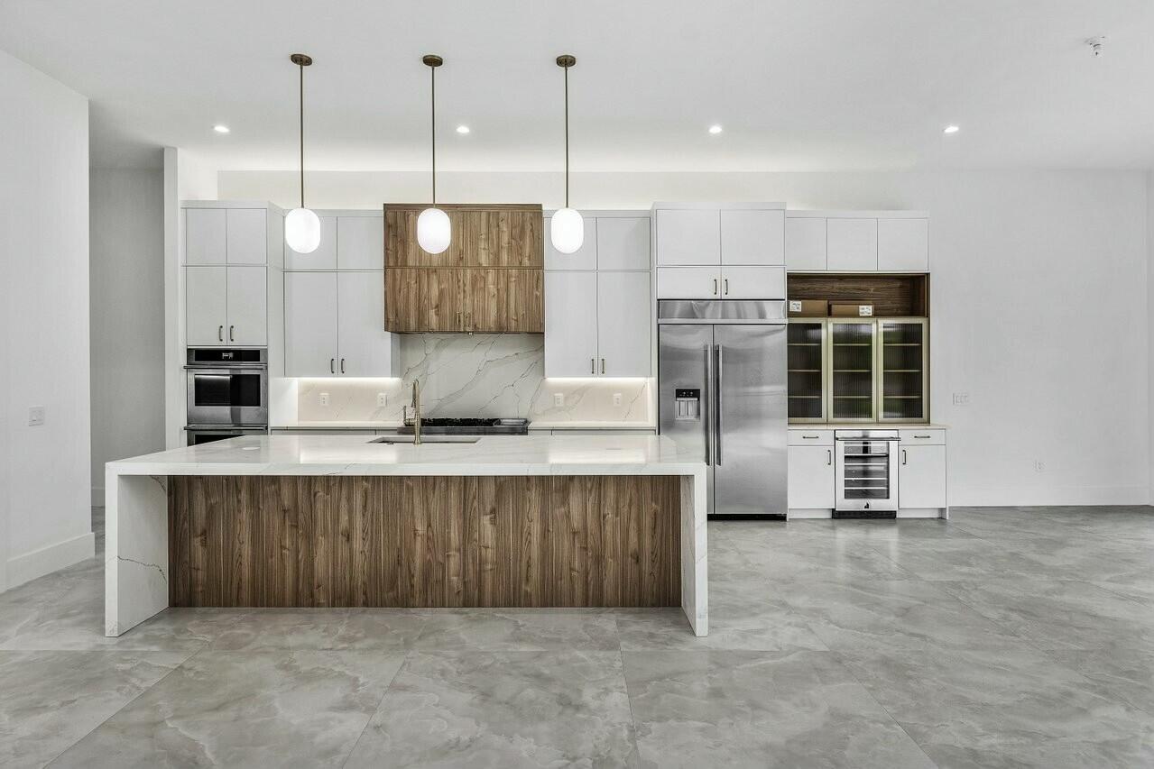 13440 Us Highway 1, Juno Beach FL 33408