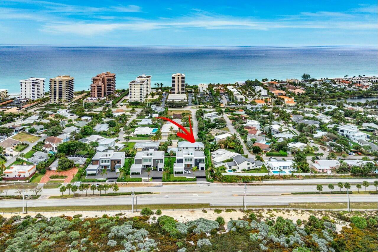 13440 Us Highway 1, Juno Beach FL 33408