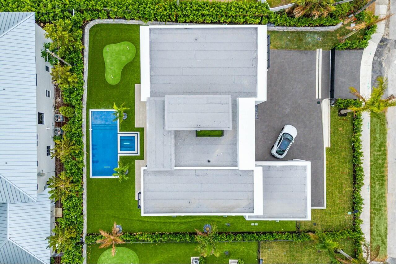 13440 Us Highway 1, Juno Beach FL 33408