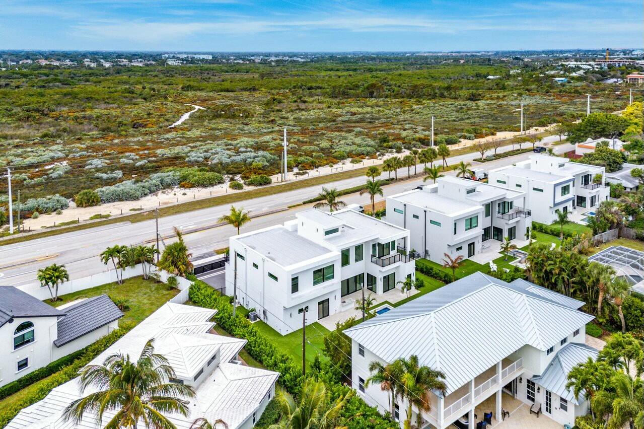 13440 Us Highway 1, Juno Beach FL 33408