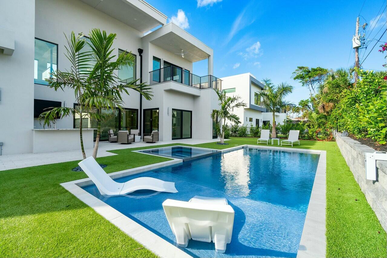 13440 Us Highway 1, Juno Beach FL 33408