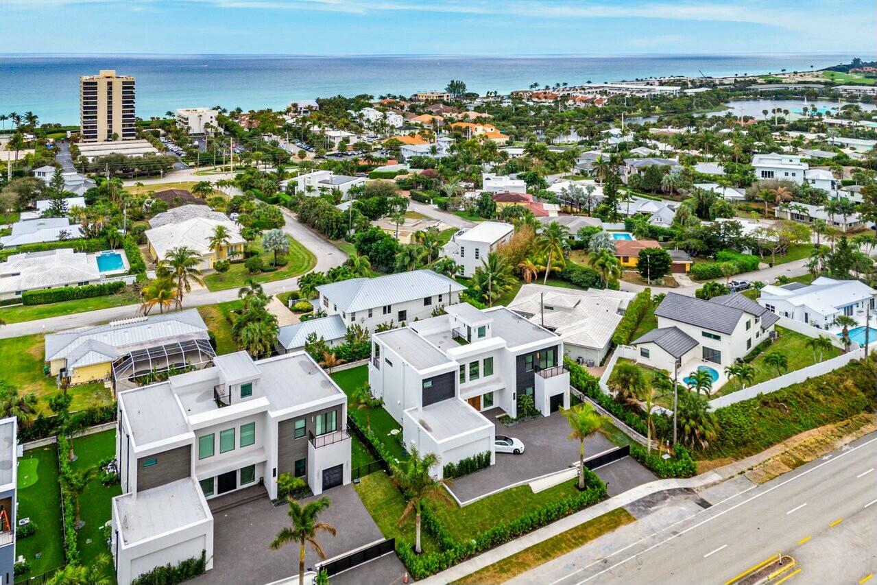 13440 Us Highway 1, Juno Beach FL 33408