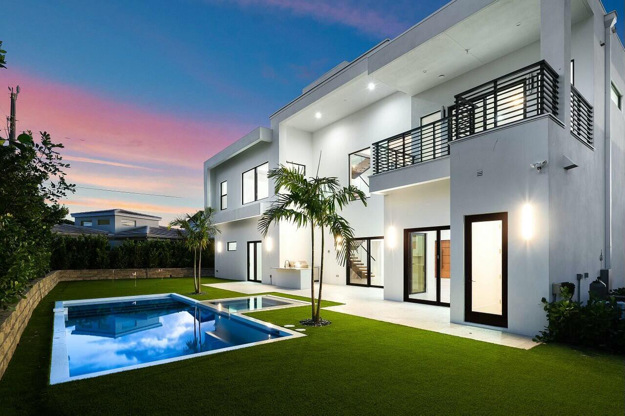 13440 Us Highway 1, Juno Beach FL 33408