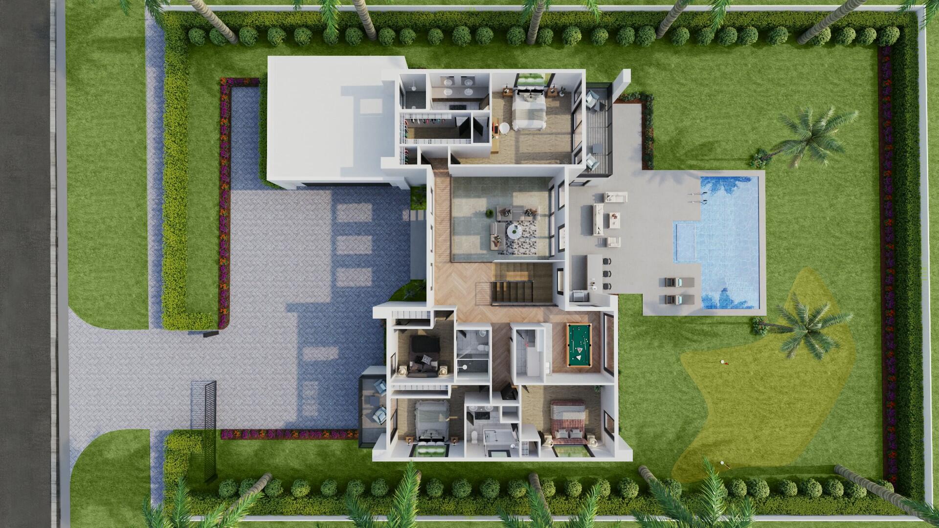13440 Us Highway 1, Juno Beach FL 33408