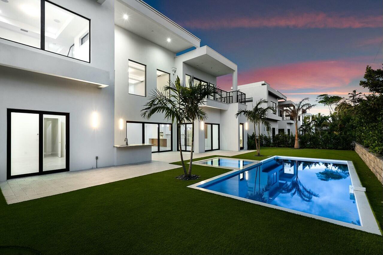 13440 Us Highway 1, Juno Beach FL 33408
