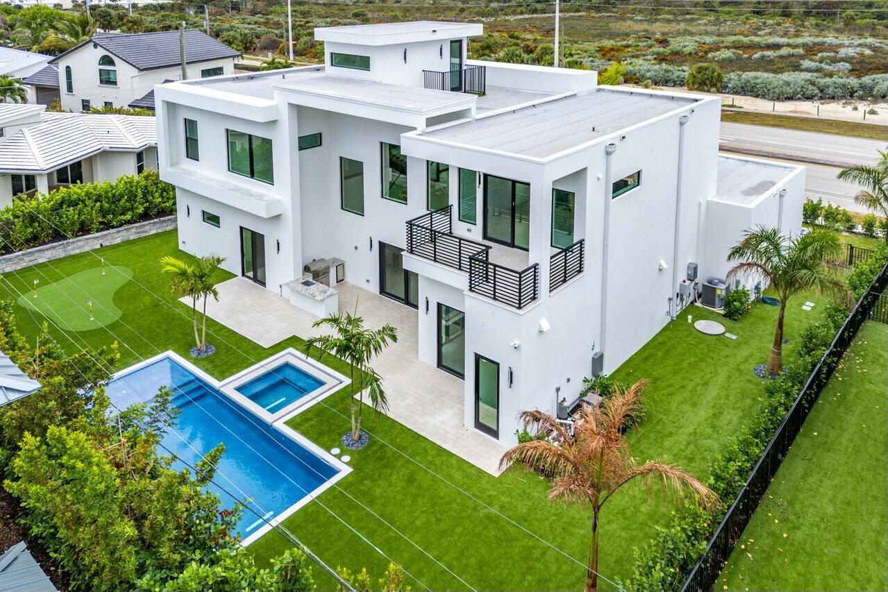 13440 Us Highway 1, Juno Beach FL 33408
