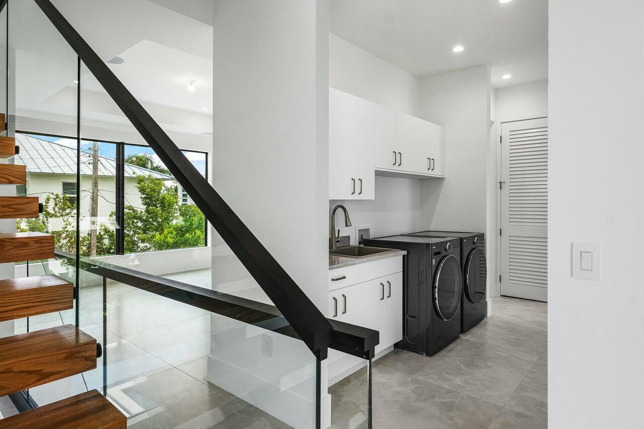 13440 Us Highway 1, Juno Beach FL 33408