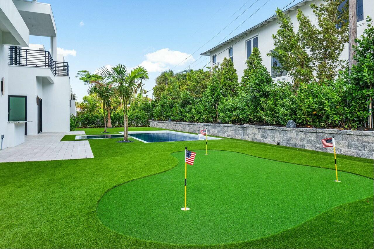 13440 Us Highway 1, Juno Beach FL 33408