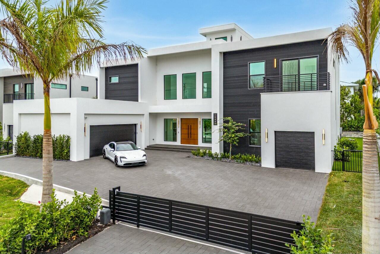 13440 Us Highway 1, Juno Beach FL 33408