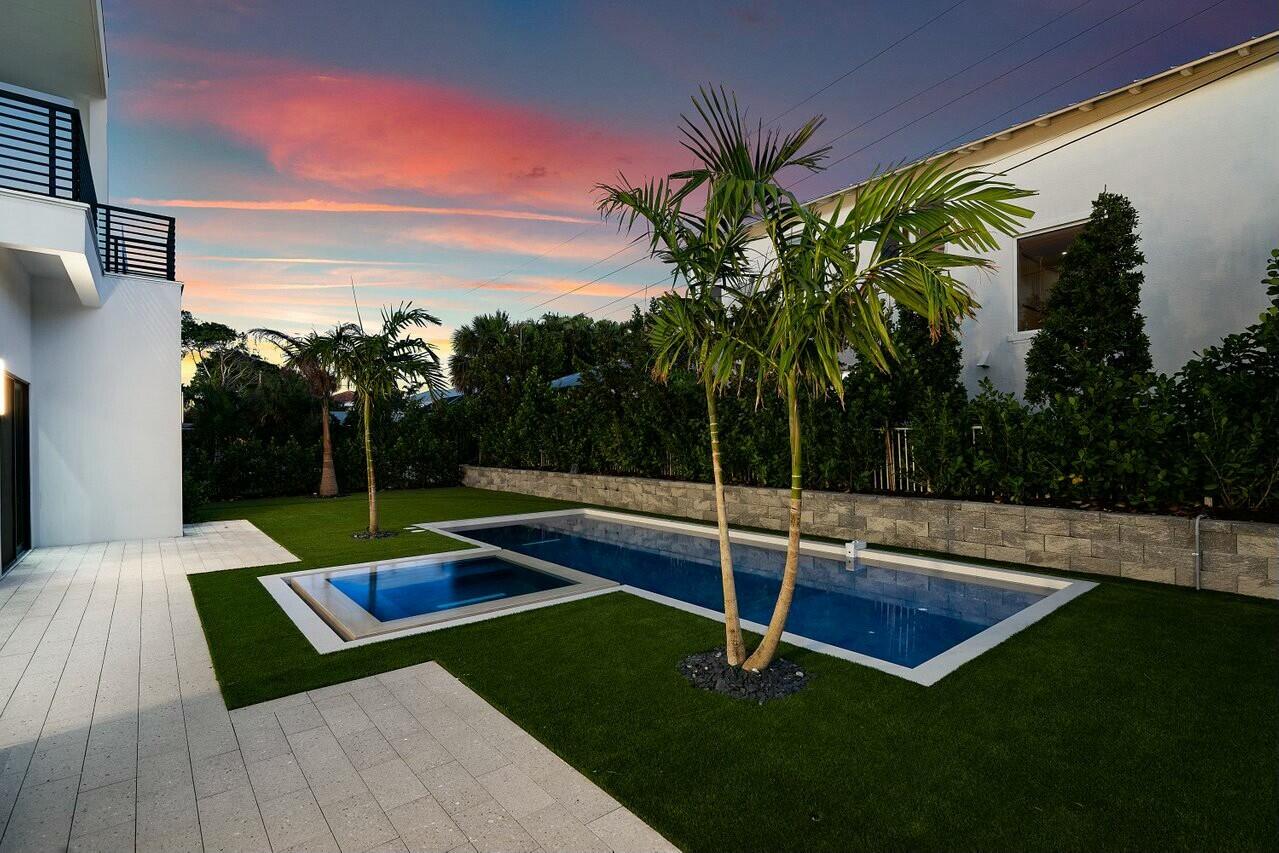 13440 Us Highway 1, Juno Beach FL 33408