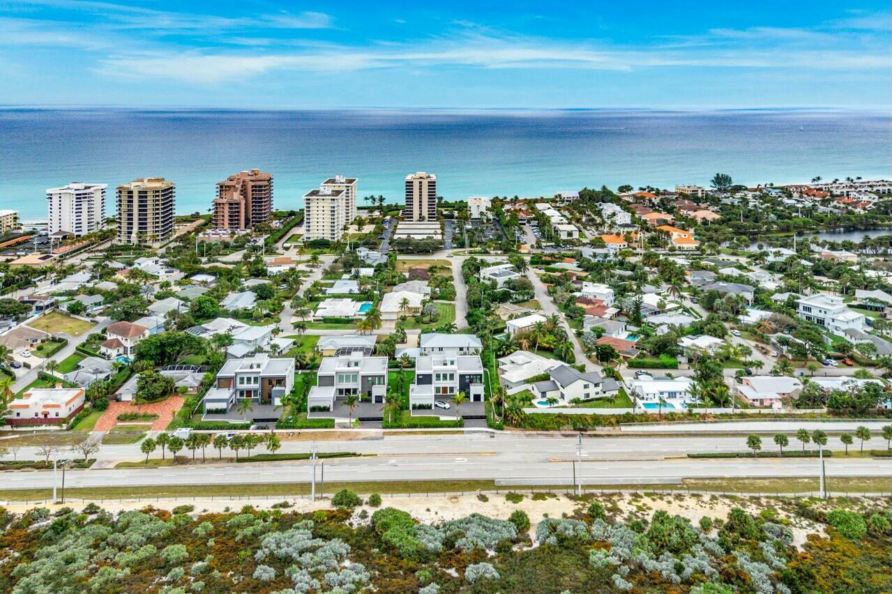 13440 Us Highway 1, Juno Beach FL 33408
