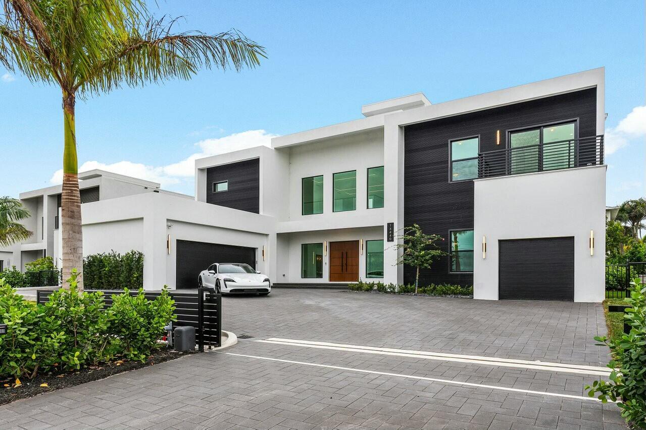 13440 Us Highway 1, Juno Beach FL 33408