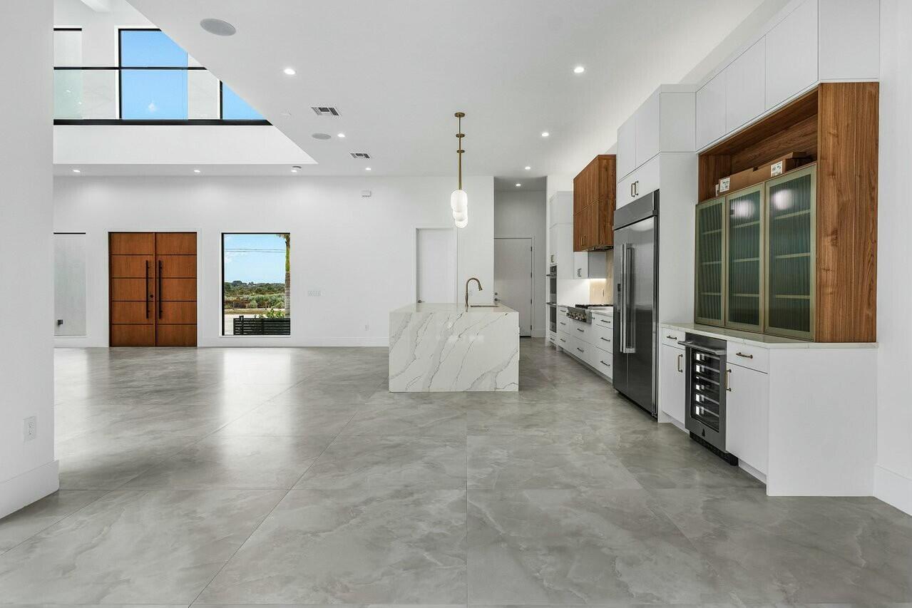 13440 Us Highway 1, Juno Beach FL 33408