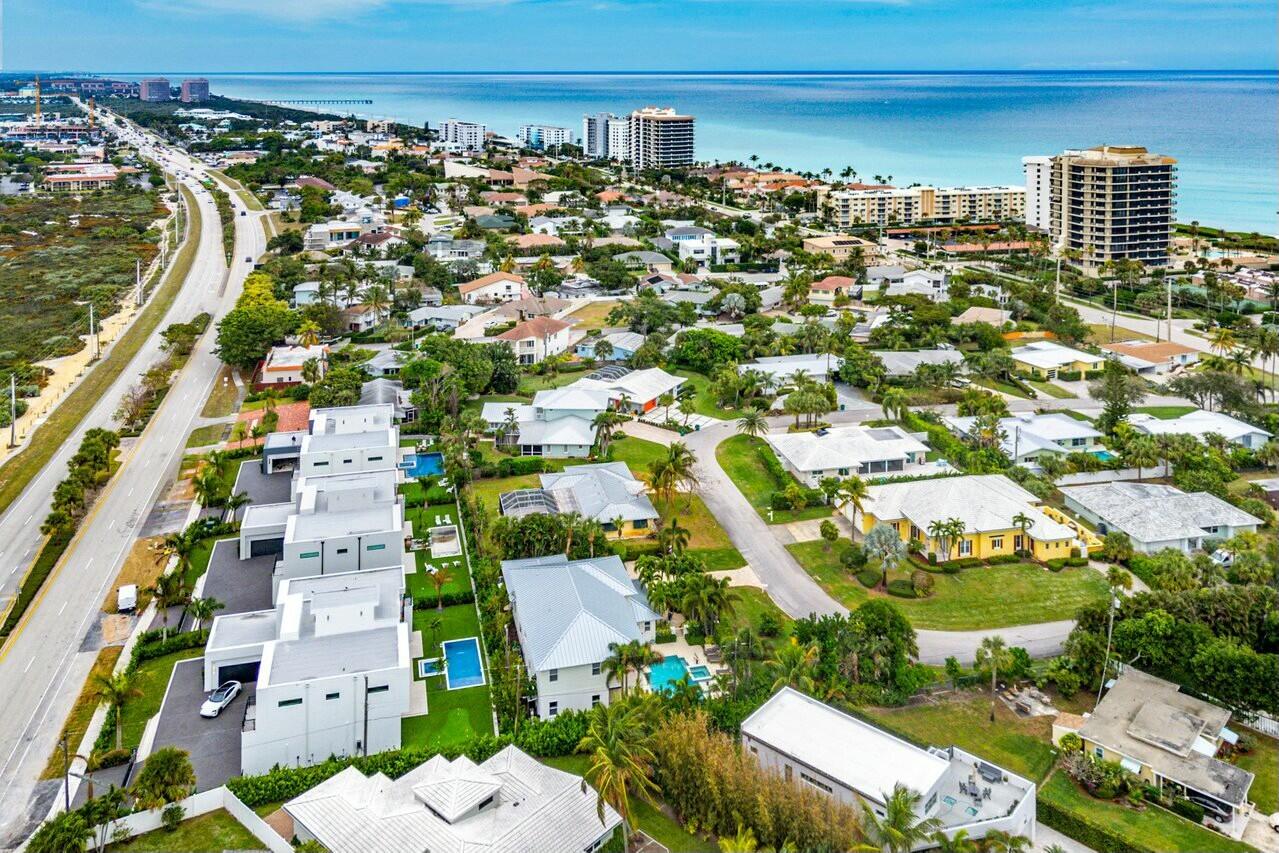 13440 Us Highway 1, Juno Beach FL 33408