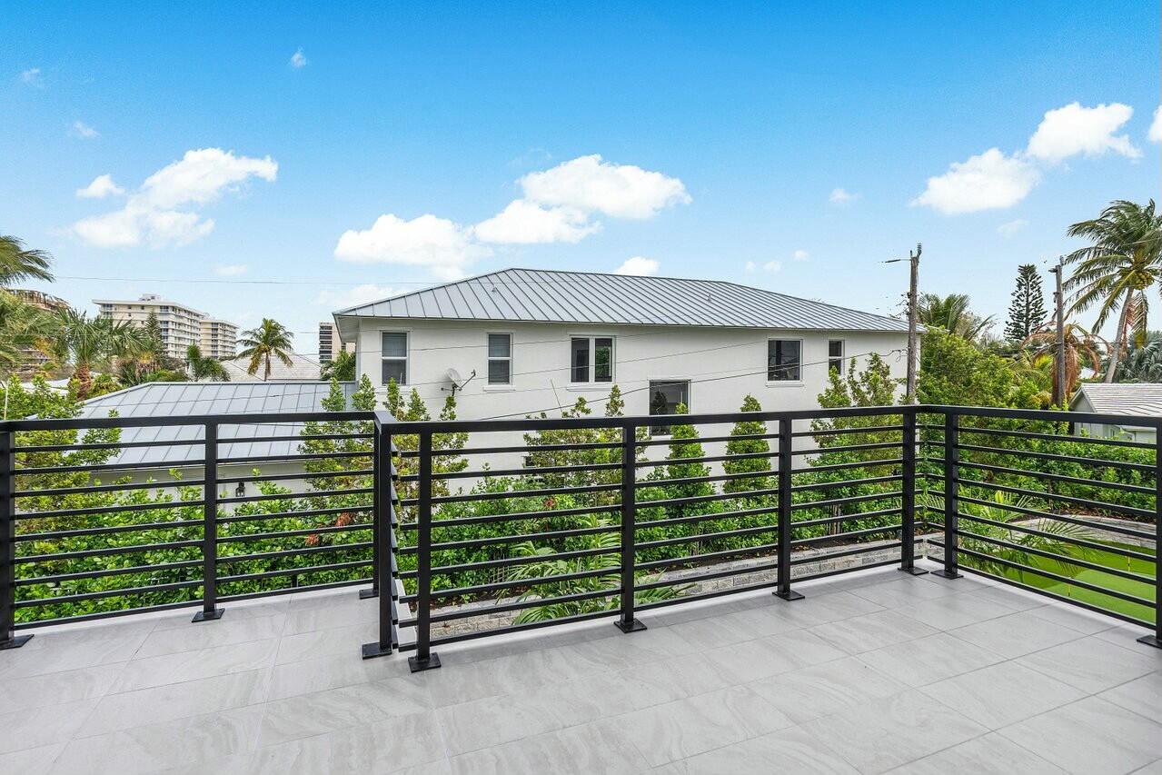 13440 Us Highway 1, Juno Beach FL 33408