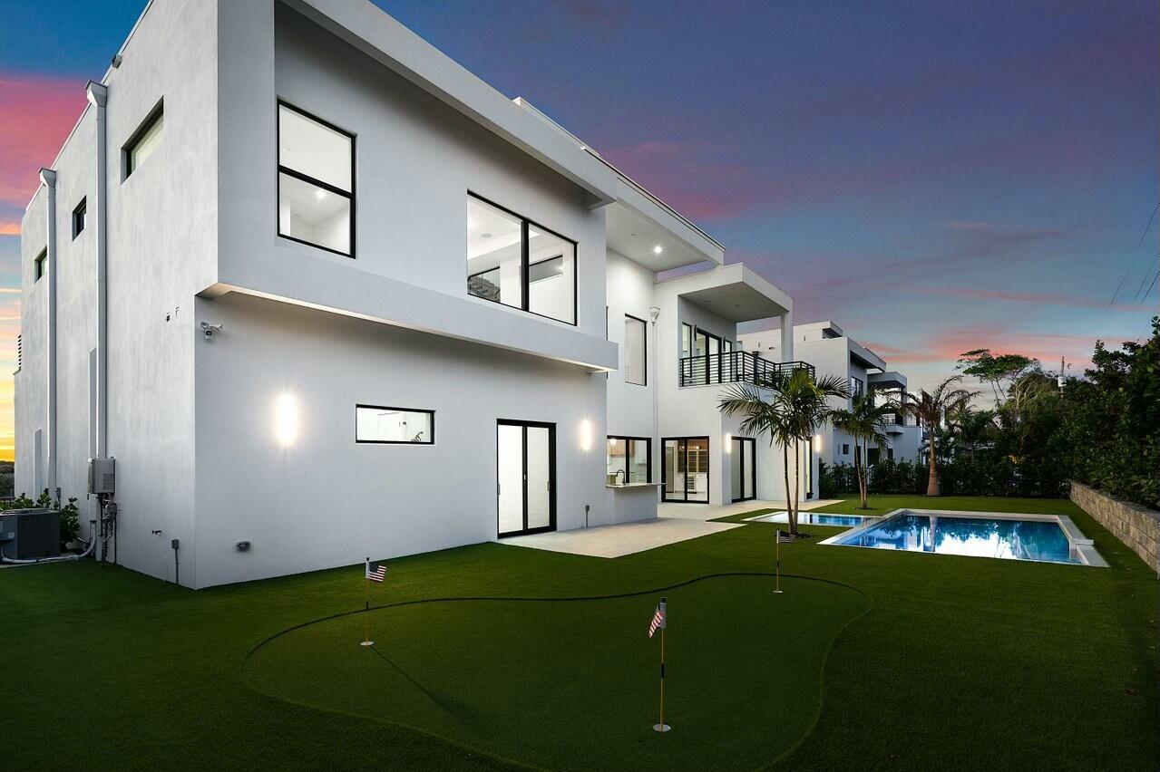 13440 Us Highway 1, Juno Beach FL 33408