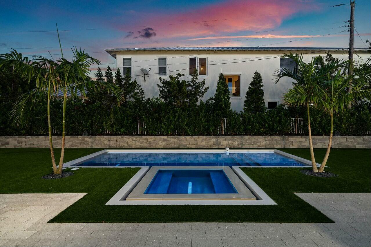 13440 Us Highway 1, Juno Beach FL 33408