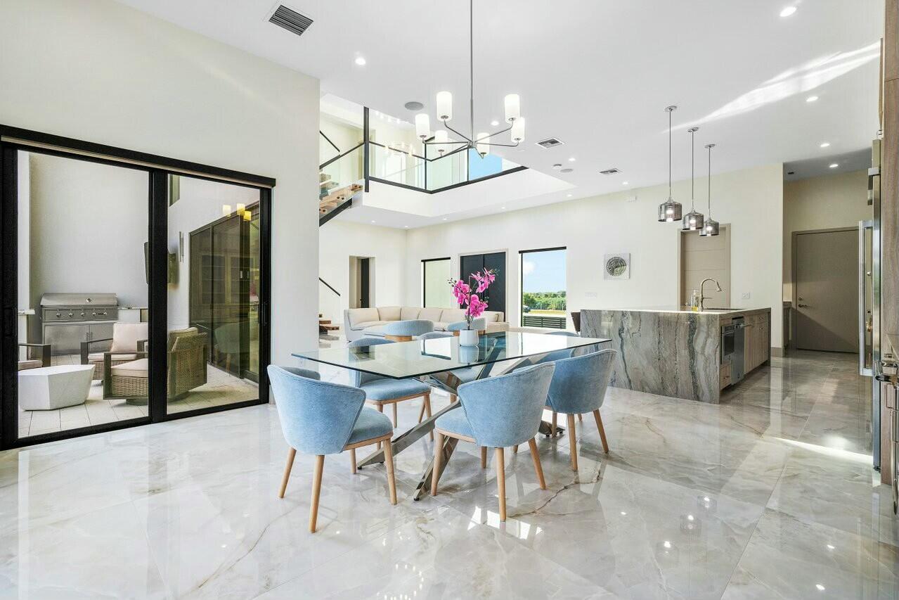 13440 Us Highway 1, Juno Beach FL 33408
