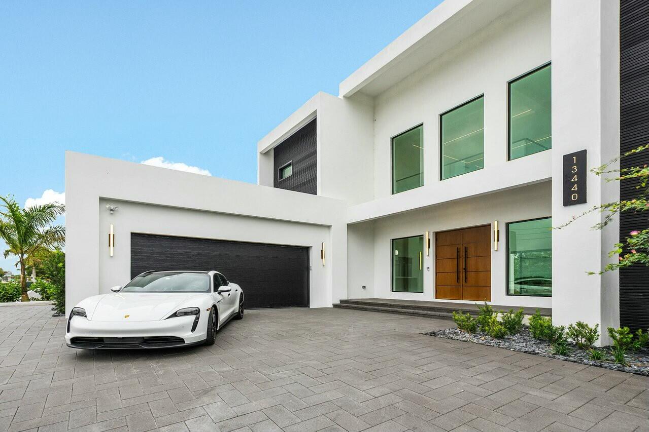 13440 Us Highway 1, Juno Beach FL 33408