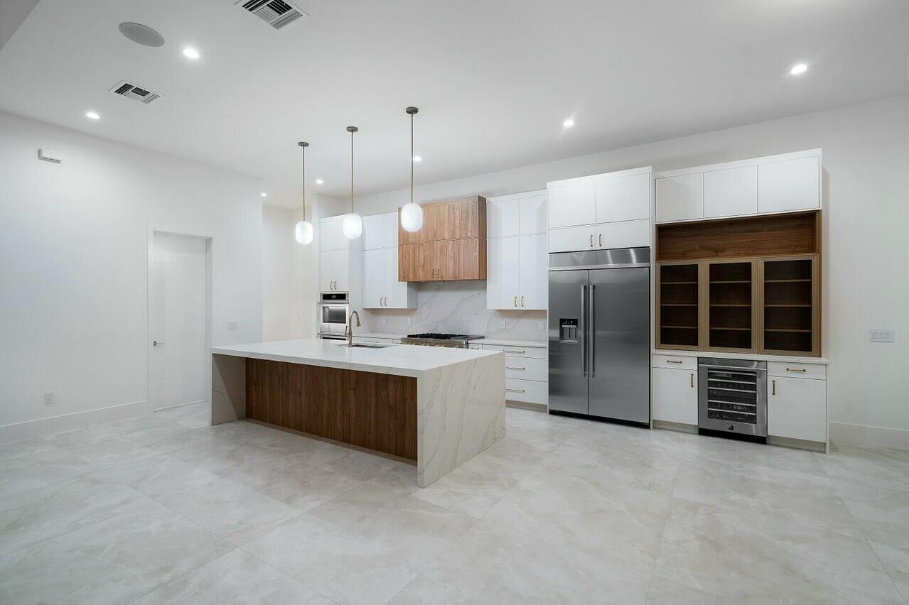 13440 Us Highway 1, Juno Beach FL 33408