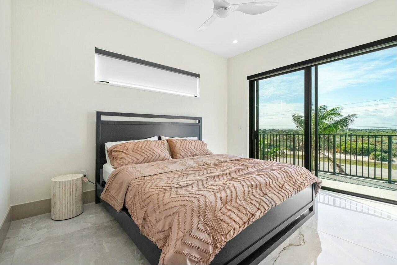 13440 Us Highway 1, Juno Beach FL 33408
