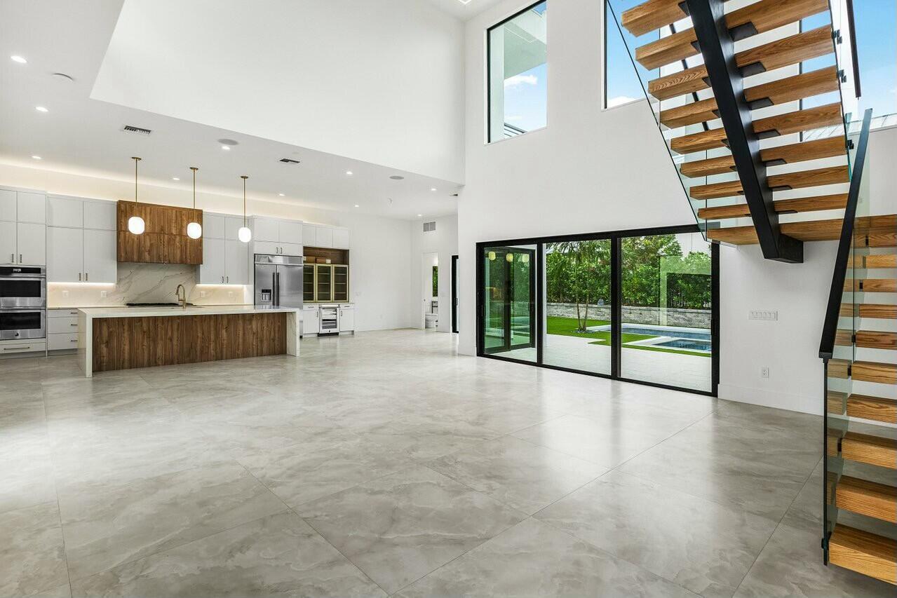 13440 Us Highway 1, Juno Beach FL 33408
