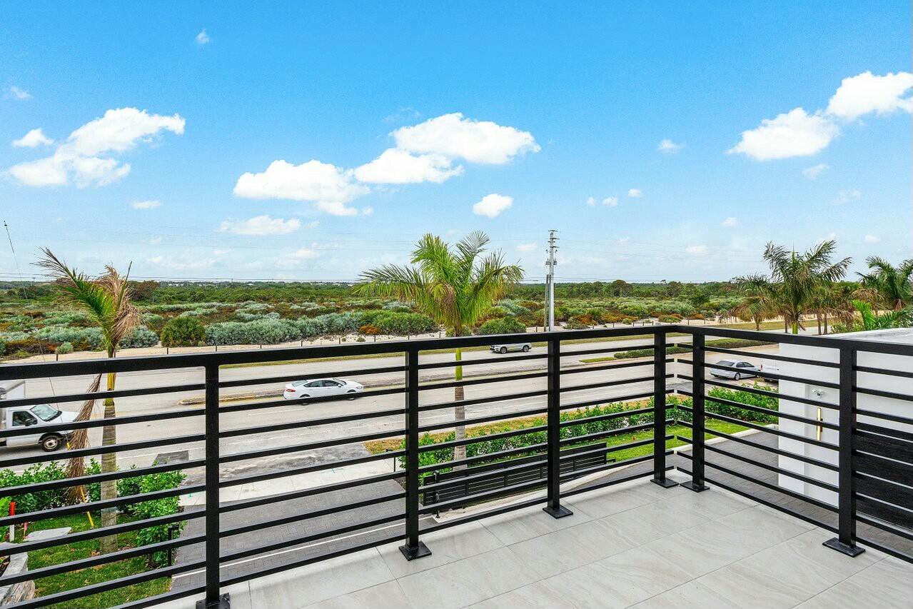13440 Us Highway 1, Juno Beach FL 33408
