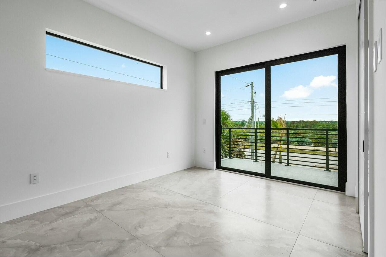 13440 Us Highway 1, Juno Beach FL 33408