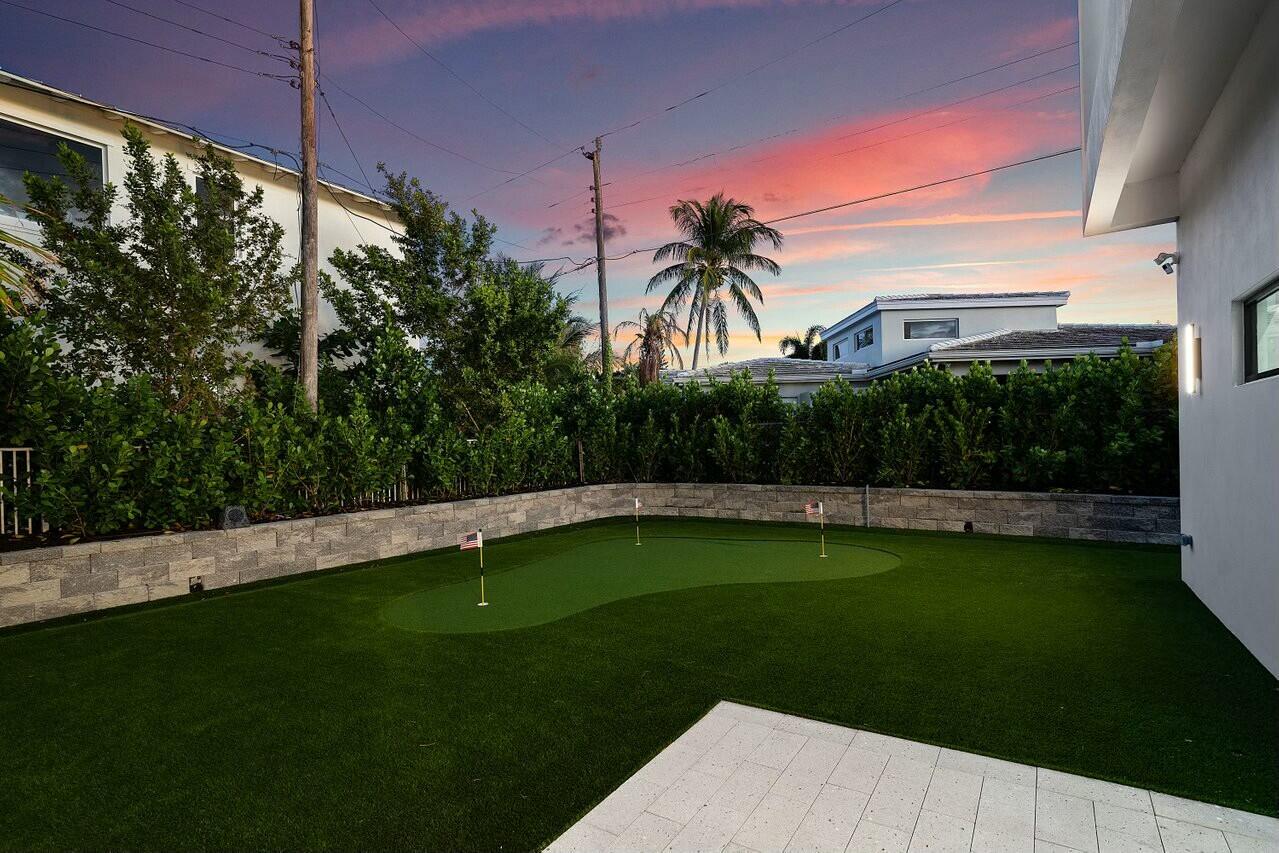 13440 Us Highway 1, Juno Beach FL 33408