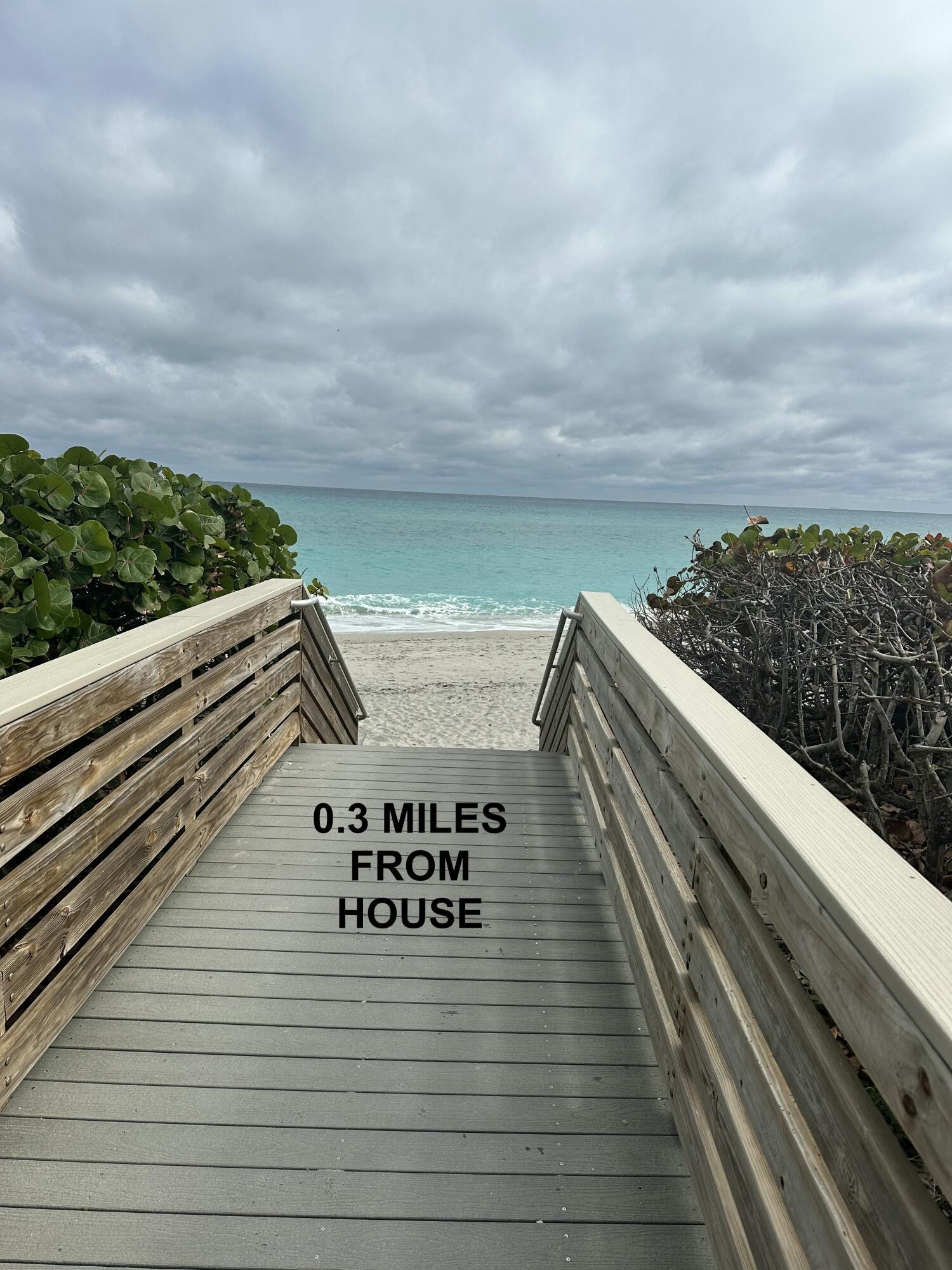 13440 Us Highway 1, Juno Beach FL 33408