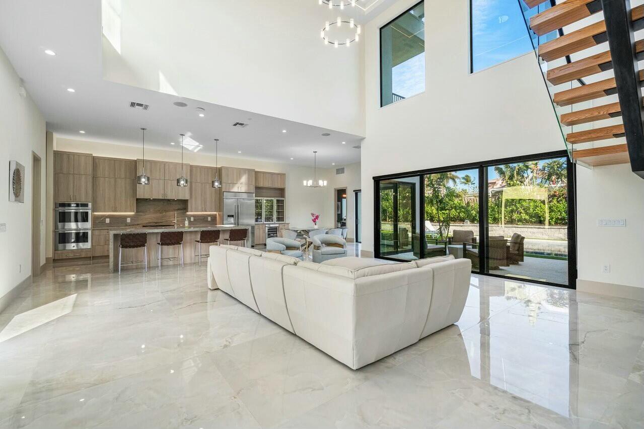 13440 Us Highway 1, Juno Beach FL 33408