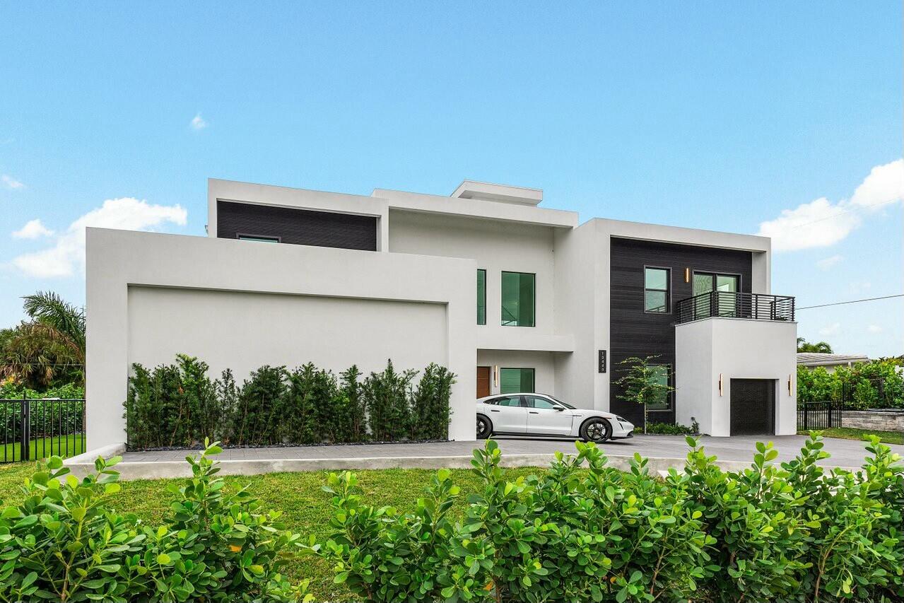 13440 Us Highway 1, Juno Beach FL 33408