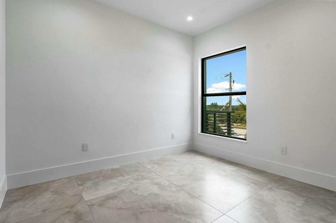 13440 Us Highway 1, Juno Beach FL 33408