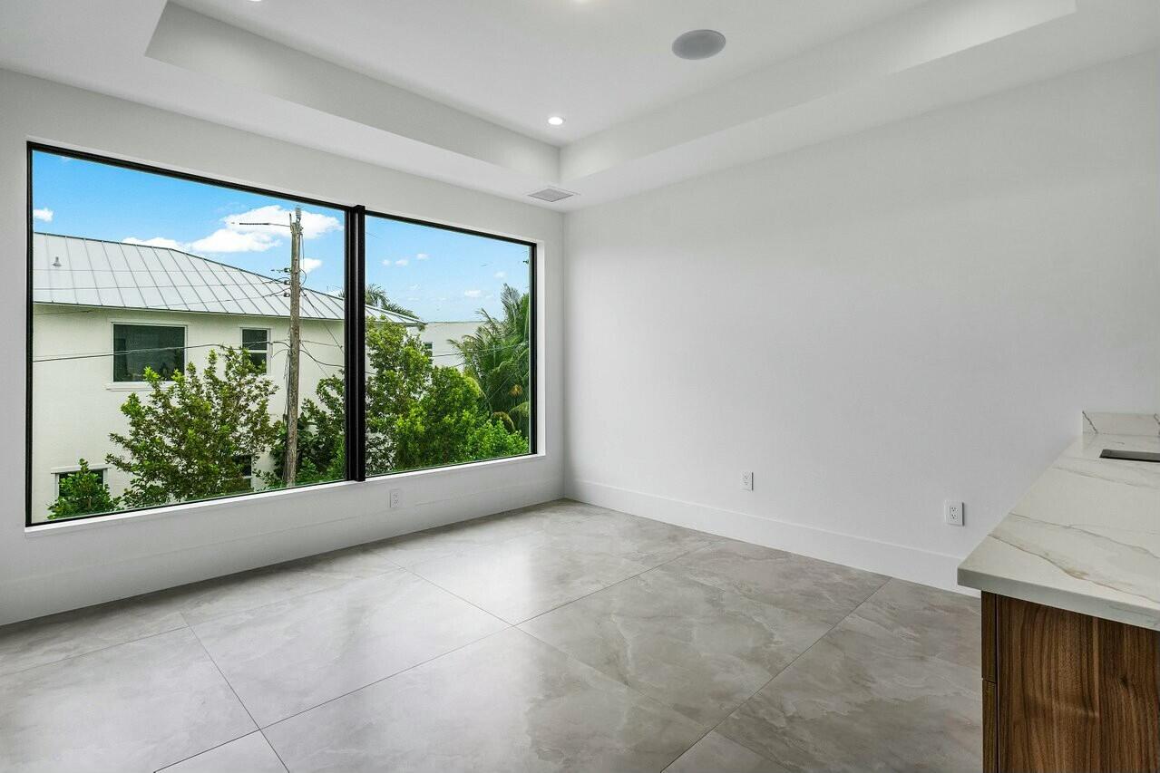 13440 Us Highway 1, Juno Beach FL 33408