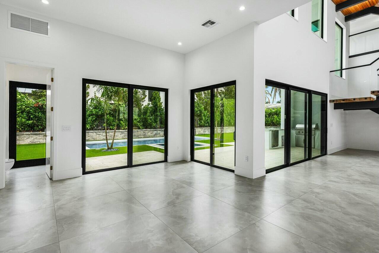 13440 Us Highway 1, Juno Beach FL 33408