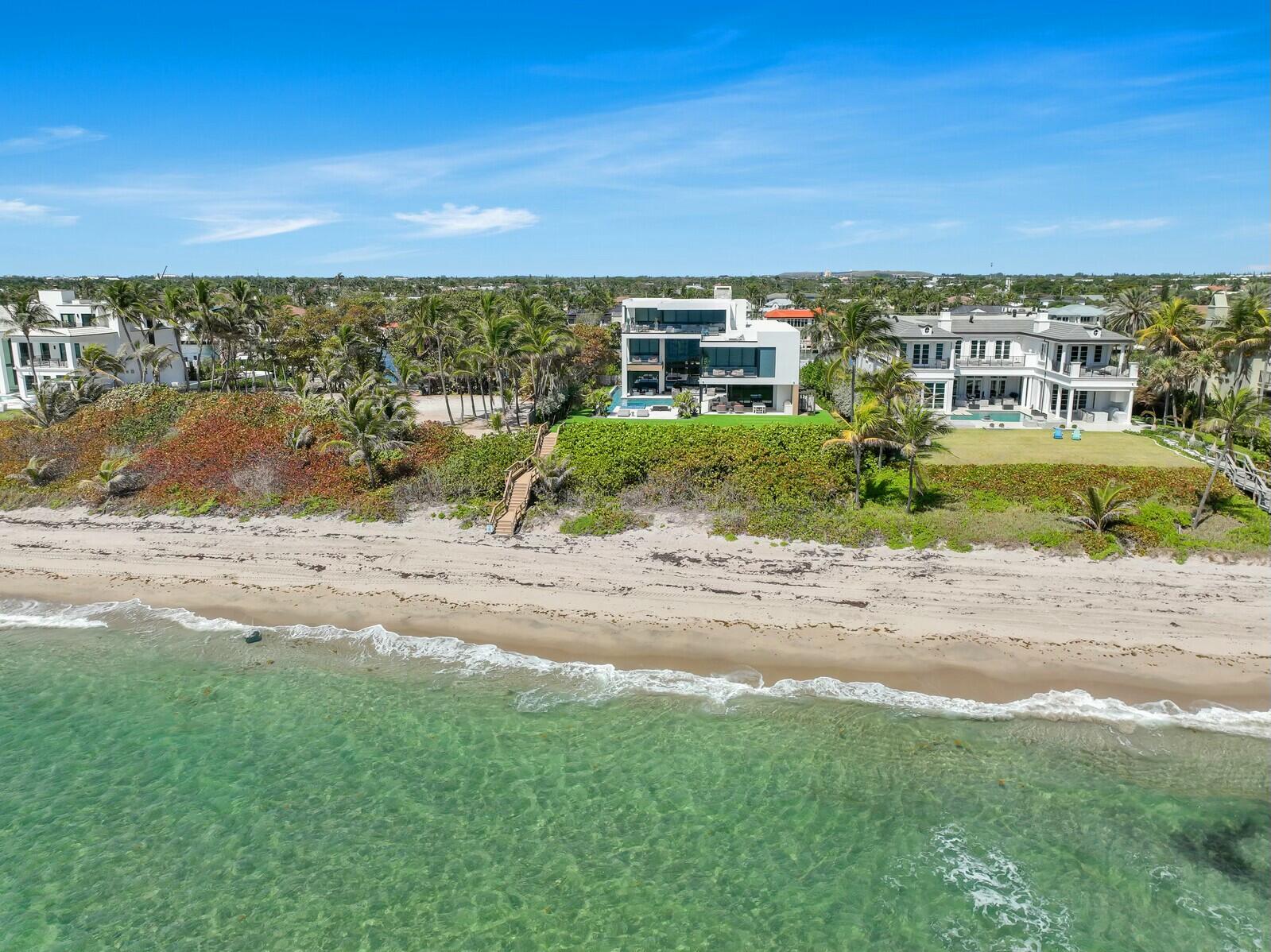 999 Hillsboro Mile, Hillsboro Beach FL 33062
