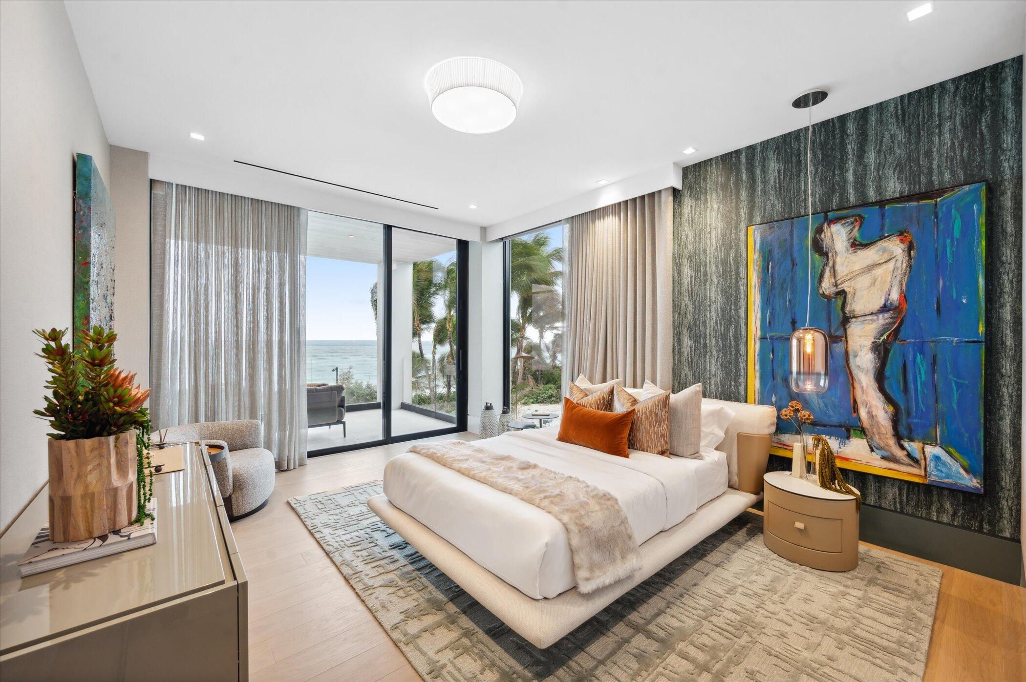 999 Hillsboro Mile, Hillsboro Beach FL 33062