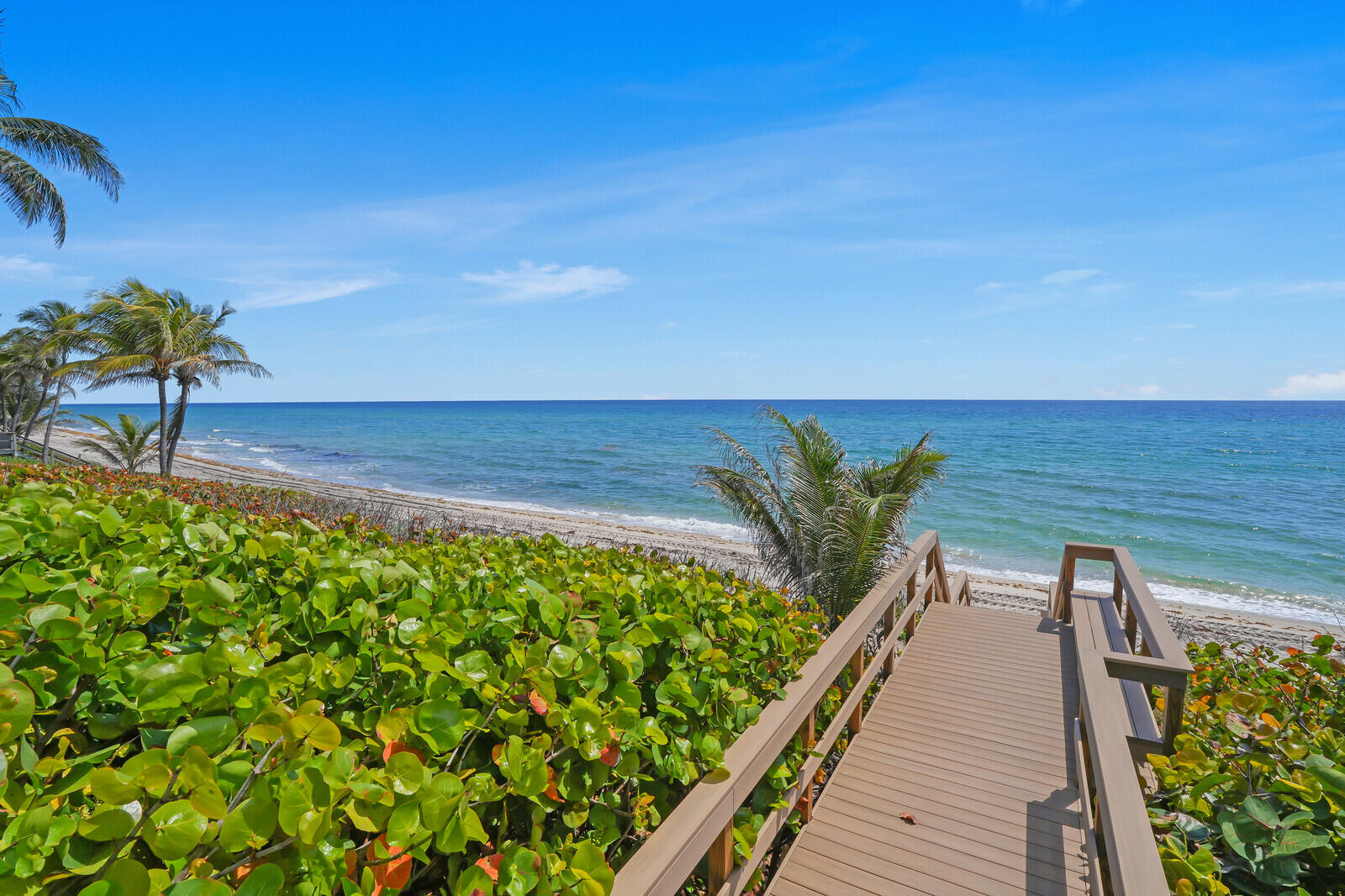 999 Hillsboro Mile, Hillsboro Beach FL 33062