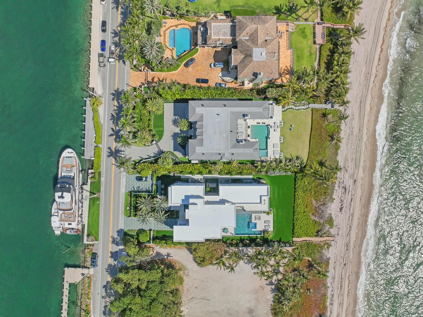 999 Hillsboro Mile, Hillsboro Beach FL 33062